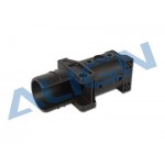 [ALIGN] M6T22 Arm Bending Mount