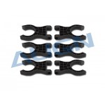 [ALIGN] M6T22 Arms Clip - Reinforced Type