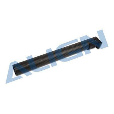 [�˾���ũ] M616037XXT [ALIGN] M6T22 35x320 Carbon Fiber Pipe