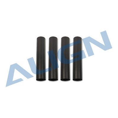 [�˾���ũ] M616043XXT [ALIGN] M6T22 Landing Skid Foam