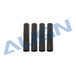 [ALIGN] M6T22 Landing Skid Foam