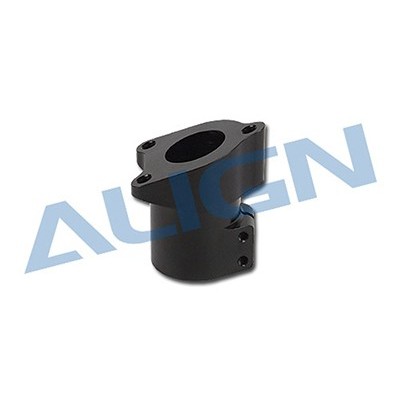 [�˾���ũ] M616056XXW [ALIGN] M6T22 Landing Gear Tube Mount