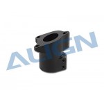 [ALIGN] M6T22 Landing Gear Tube Mount