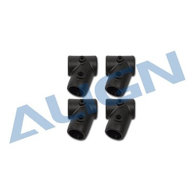 [�˾���ũ] M616045XXT [ALIGN] M6T22 Landing Gear Y Mount