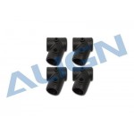 [ALIGN] M6T22 Landing Gear Y Mount