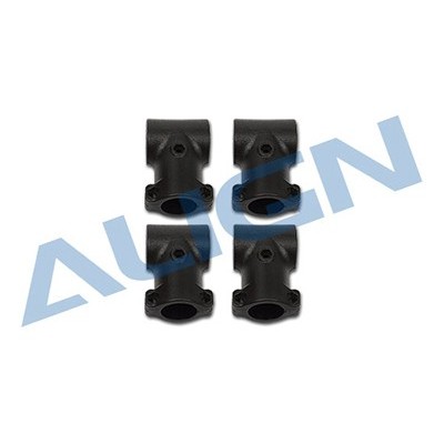 [�˾���ũ] M616044XXT [ALIGN] M6T22 Landing Skid T Mount