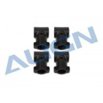 [ALIGN] M6T22 Landing Skid T Mount