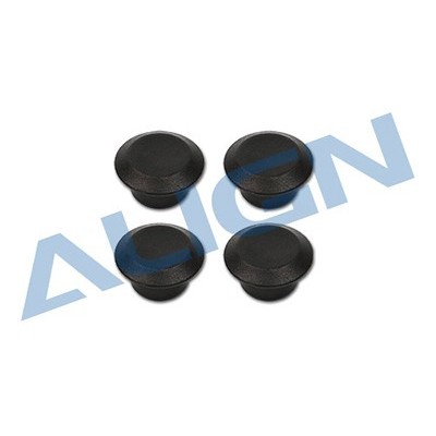 [�˾���ũ] M616042XXT [ALIGN] M6T22 Landing Skid Tap