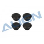 [ALIGN] M6T22 Landing Skid Tap