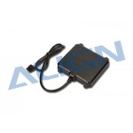 [ALIGN] Millimeter Wave Radar for M4/M6T22