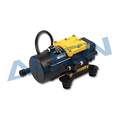 [�˾���ũ] HEG00023 [ALIGN] M6T22 12S Pump (44.4V)