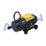 [ALIGN] M6T22 12S Pump (44.4V)