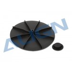 [ALIGN] M6T22 Spreader Turntable