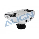 [ALIGN] M6 22L Fertilizer Spreader (�����Ǹ�)