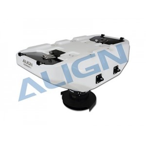 [ALIGN] M6 22L Fertilizer Spreader (�����Ǹ�)