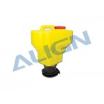 [ALIGN] 22L Fertilizer Spreader Set V2 (M4/M6T22)