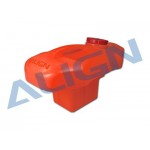 [ALIGN] M6T22 22L Chemical Container - Orange