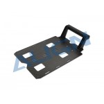 [ALIGN] M4/M6 Portable Battery Carrier