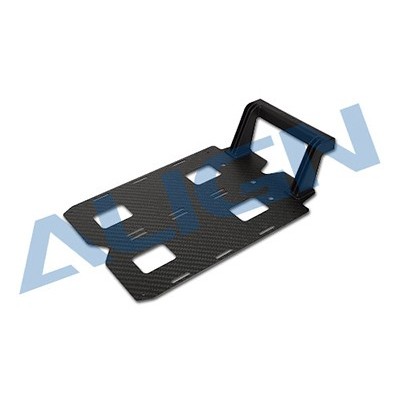 [�˾���ũ] M616032XXT [ALIGN] M6T22 Portable Battery Carrier