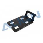 [ALIGN] M6T22 Portable Battery Carrier