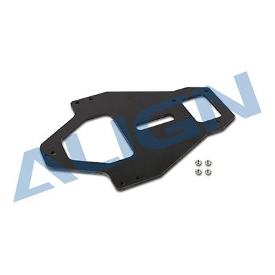 [�˾���ũ] M616046XXT [ALIGN] M6T22 Spraying Tube Mount