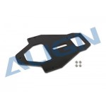 [ALIGN] M6T22 Spraying Tube Mount