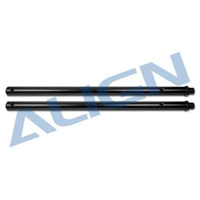 [�˾���ũ] M616007XXW [ALIGN] M6 Spraying Bar (2-hole)