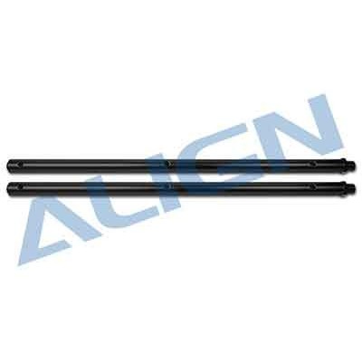 [�˾���ũ] M616014XXW [ALIGN] M6 Spraying Bar (3-hole)