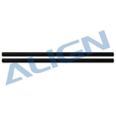 [�˾���ũ] M616010XXW [ALIGN] M6 Landing Skid Cross Rod