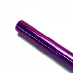 Covering Film WG044-00206 Lilac - Ŀ���� �ʸ�