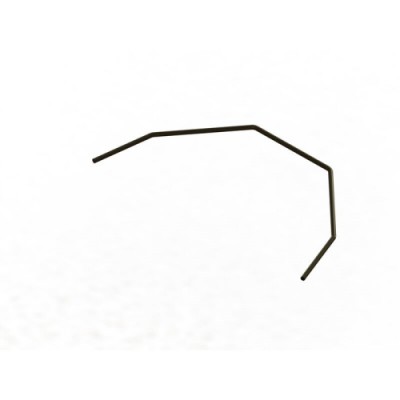 [�˾���ũ] ARA330698 [ARRMA] ARA330698 Rear Sway Bar 2.0mm