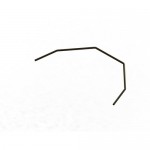 [ARRMA] ARA330698 Rear Sway Bar 2.0mm