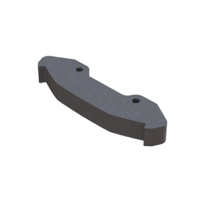 �˾���ũ ARA320684 [ARRMA] ARA320684 Foam Bumper