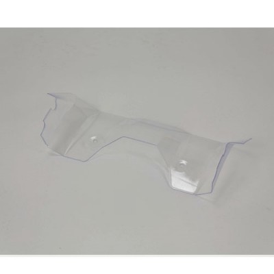 �˾���ũ ARA480053 [ARRMA] ARA480053 VENDETTA Diffuser Clear
