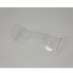 [ARRMA] ARA480053 VENDETTA Diffuser Clear