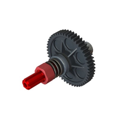 �˾���ũ ARA311110 [ARRMA] ARA311110 50T SLIPPER SET (0.8MOD)