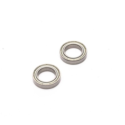 [�˾���ũ] AXI237033 [Axial] 15 x 24 x 5mm Ball Bearing (2)