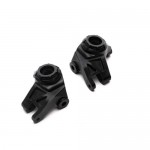 [Axial] SCX6: AR90 Steering Knuckles L/R