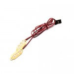 [Axial] SCX6: White LED Light String