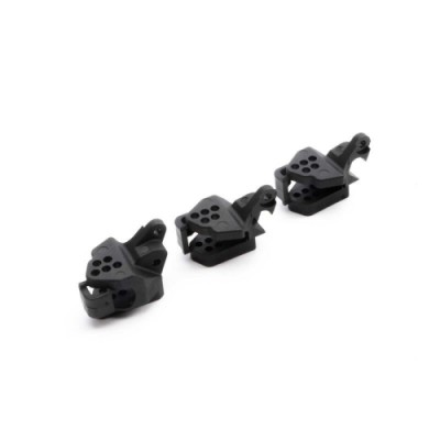 [�˾���ũ] AXI251006 [Axial] SCX6: Upper Center Link Mounts