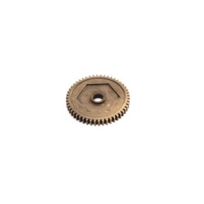 [�˾���ũ] AXI252014 [Axial] SCX6: 50T Metal Spur Gear