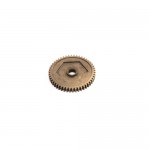 [Axial] SCX6: 50T Metal Spur Gear