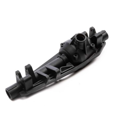 [�˾���ũ] AXI252000 [Axial] SCX6: AR90 Front Axle Housing