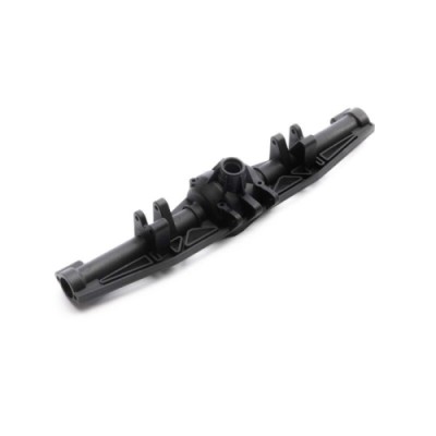 [�˾���ũ] AXI252001 [Axial] SCX6: AR90 Rear Axle Housing
