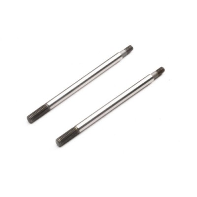 [�˾���ũ] AXI253002 [Axial] SCX6: Shock Shaft (2)