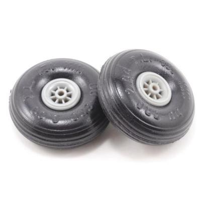 [�˾���ũ] DUB200TL [DUBRO] 50mm �淮 �� Ÿ�̾� 2��