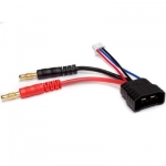 Ʈ罺 iD Ŀ 2 7.4V ͸  (   4mm ٳ)
