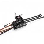 [HobbyWing] ÷Ƽ  V4 120A 귯 ӱ - BEC 
