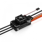 [HobbyWing] ÷Ƽ HV 150A V5 귯 ӱ
