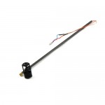 [BLADE] Tail Boom Set: 120 S